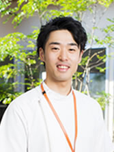 浅井智典画像