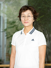 阿部 マユ子画像