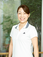 藤村 忍画像